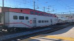 Caltrain 220